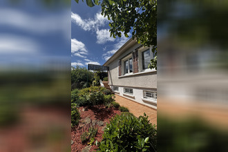 achat maison auxerre 89000