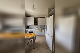 achat maison auxerre 89000