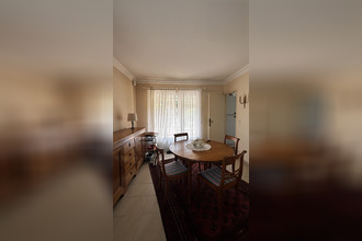 achat maison auxerre 89000