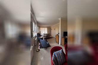 achat maison auxerre 89000