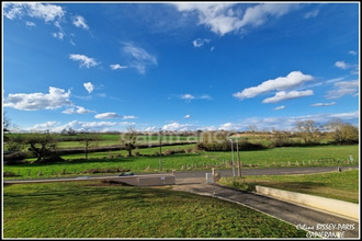 achat maison auxerre 89000