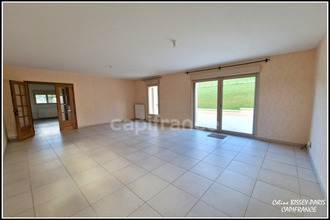 achat maison auxerre 89000