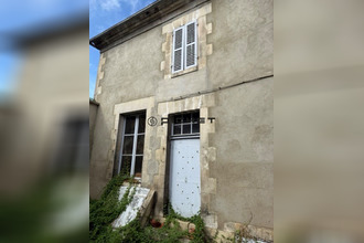 achat maison auxerre 89000