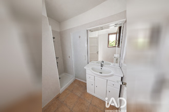 achat maison auxerre 89000