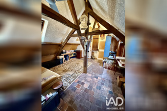 achat maison auxerre 89000