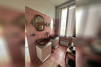 achat maison auxerre 89000