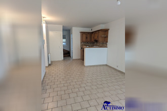 achat maison auxerre 89000