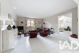 achat maison auxerre 89000