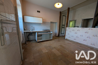 achat maison auxerre 89000