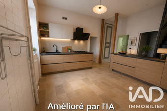 achat maison auxerre 89000