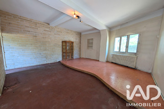 achat maison auxerre 89000