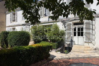 achat maison auxerre 89000