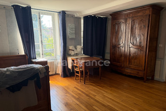 achat maison auxerre 89000
