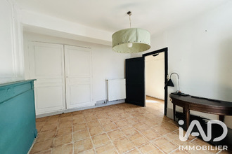 achat maison auxerre 89000