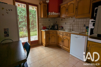 achat maison auxerre 89000