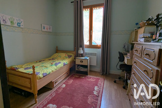achat maison auxerre 89000