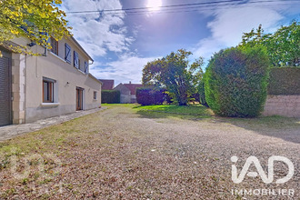 achat maison auxerre 89000
