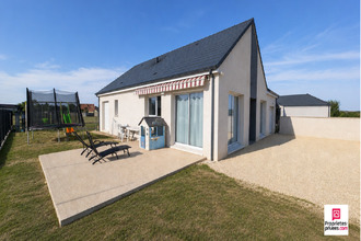 achat maison auxerre 89000
