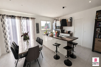achat maison auxerre 89000