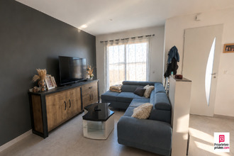 achat maison auxerre 89000