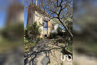 achat maison auxerre 89000