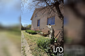 achat maison auxerre 89000
