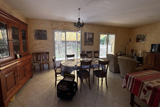 achat maison auxerre 89000