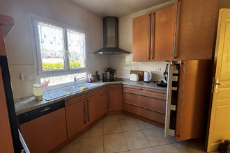achat maison auxerre 89000