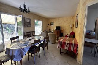 achat maison auxerre 89000