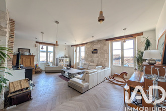 achat maison auxerre 89000