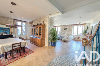achat maison auxerre 89000