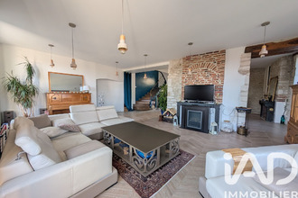 achat maison auxerre 89000