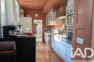achat maison auxerre 89000