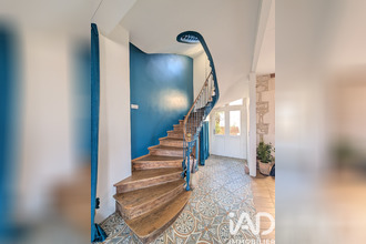 achat maison auxerre 89000