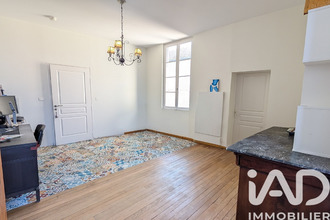 achat maison auxerre 89000