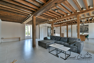 achat maison auxerre 89000