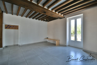 achat maison auxerre 89000