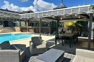 achat maison auxerre 89000