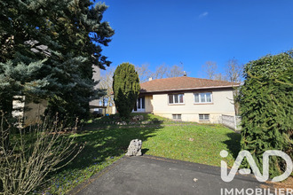 achat maison auxerre 89000
