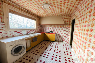 achat maison auxerre 89000