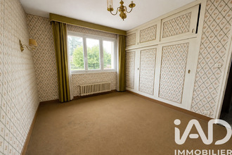 achat maison auxerre 89000