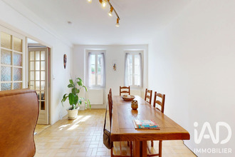 achat maison auxerre 89000