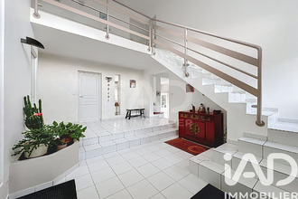 achat maison auxerre 89000