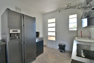 achat maison auxerre 89000