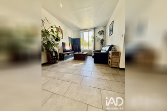 achat maison auxerre 89000