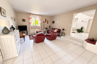 achat maison auxerre 89000