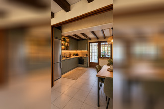 achat maison auxerre 89000