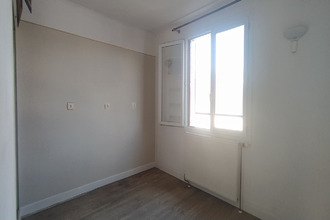 achat maison auxerre 89000