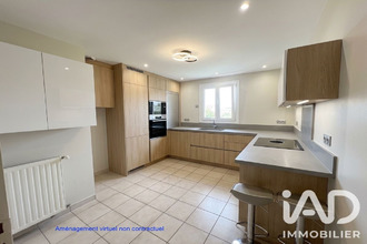 achat maison auxerre 89000