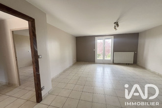 achat maison auxerre 89000
